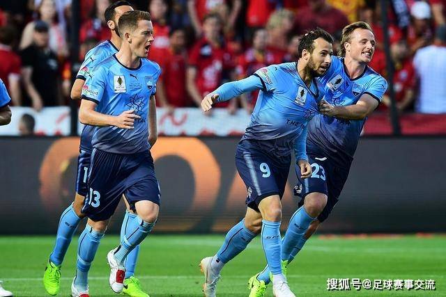 日本女乒逆转夺冠，桥本帆乃香寄语弥补遗憾